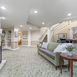 Image of Brookdale Lake Ridge (3)