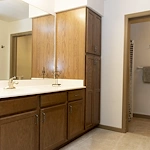 Image of Allure of Prophetstown’s Riverview Estates (6)