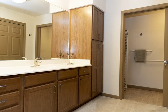 Image of Allure of Prophetstown’s Riverview Estates (6)