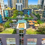 Image of Mirabella Portland Health Center (4)