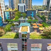 Image of Mirabella Portland Health Center (4)