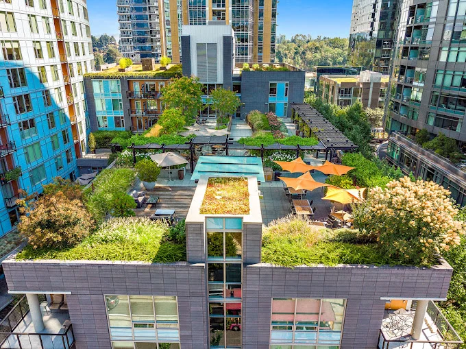 Image of Mirabella Portland Health Center (4)