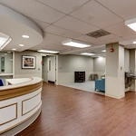 Image of Crescent Cities Nursing & Rehabilitation (7)