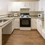 Image of Fremont Hills (8)