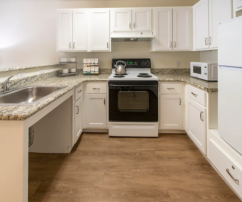 Image of Fremont Hills (8)