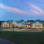 Image of Abernathy Laurels (3)