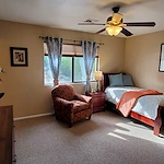 Image of Canyon View By Platinum Care Homes (4)