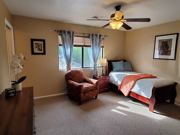 Image of Canyon View By Platinum Care Homes (4)