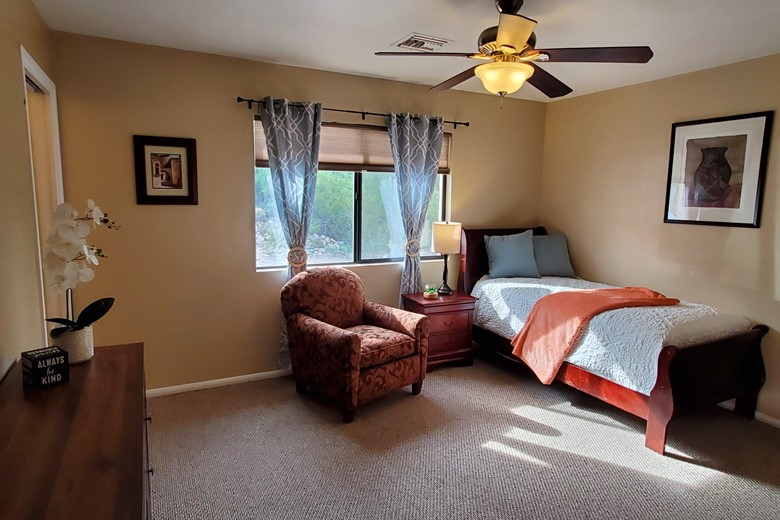 Image of Canyon View By Platinum Care Homes (4)