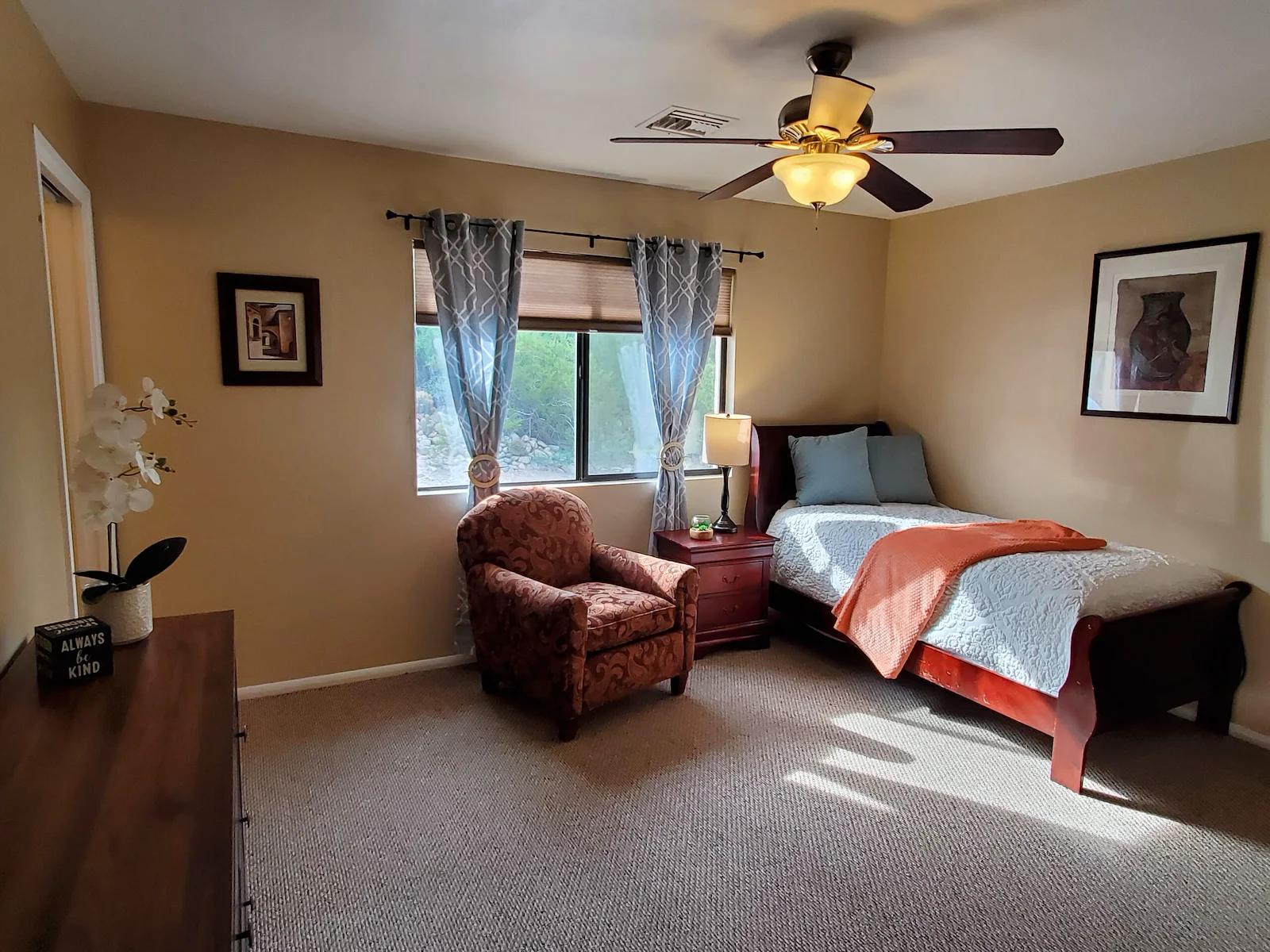 Image of Canyon View By Platinum Care Homes (4)