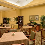 Image of Crestview Court (2)