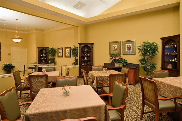 Image of Crestview Court (2)