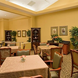 Image of Crestview Court (2)