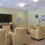 Image of Broadview Heights Danbury (6)