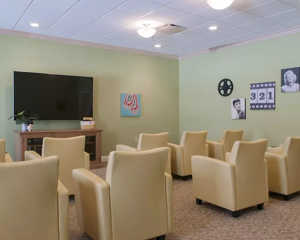 Image of Broadview Heights Danbury (6)