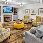 Image of Legacy House of Bountiful (6)