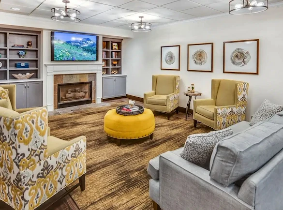 Image of Legacy House of Bountiful (6)