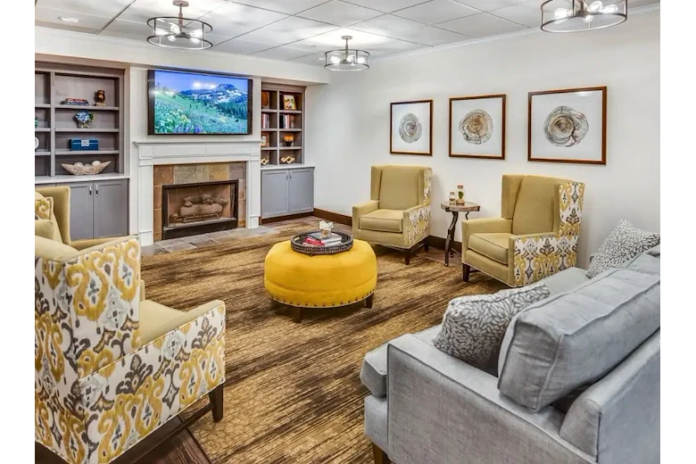 Image of Legacy House of Bountiful (6)