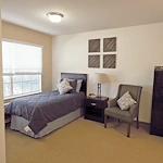 Image of Brookdale Central Chandler (6)