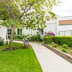 Image of Chatsworth Park Health Care Center (8)