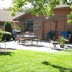 Image of Centennial Manor (6)