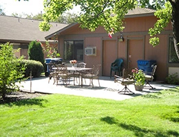 Image of Centennial Manor (6)