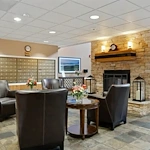 Image of Aegis Lodge in Kirkland (6)