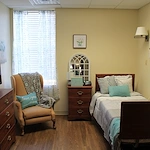 Image of The Kings Daughters And Sons (4)