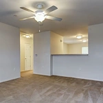 Image of Saluda Commons (6)