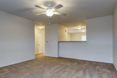 Image of Saluda Commons (6)