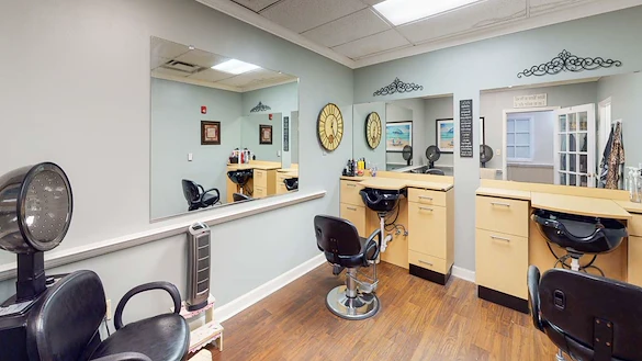 Image of Madison at Ocoee (5)