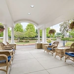 Image of Brookdale Beaverton (2)