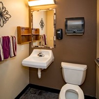 Image of Edgewood Omaha Memory Care (5)
