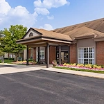 Image of Brookhaven Manor Senior Living (1)