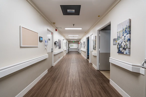 Image of Bonita Hills Post Acute (8)