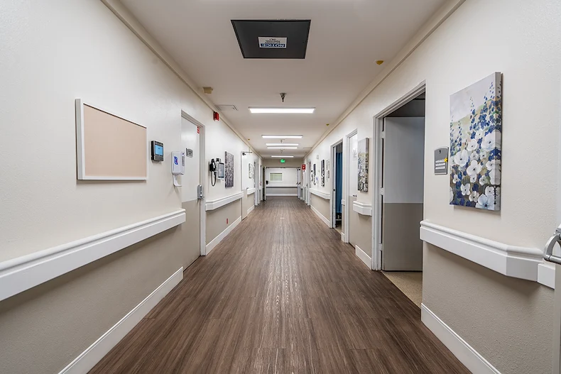 Image of Bonita Hills Post Acute (8)