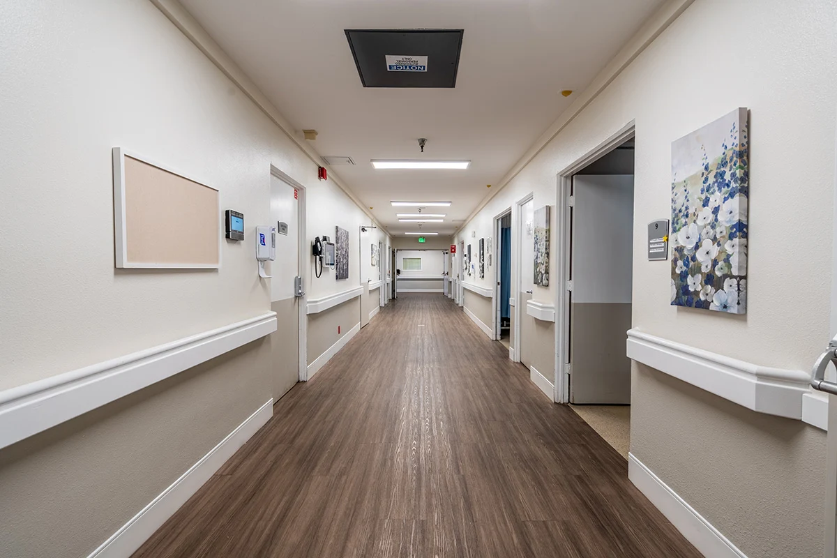 Image of Bonita Hills Post Acute (8)