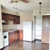 Image of The Cedars Apartments (3)