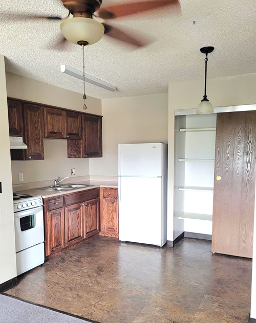 Image of The Cedars Apartments (3)