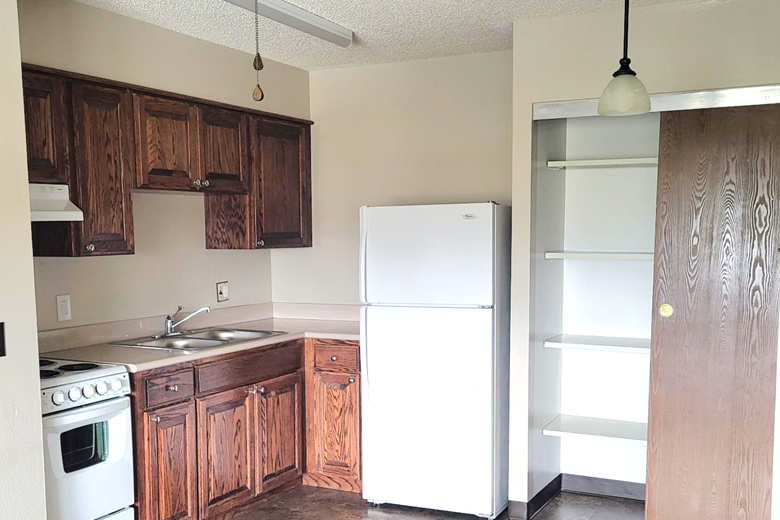 Image of The Cedars Apartments (3)