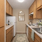 Image of Lodi Commons Senior Living (8)