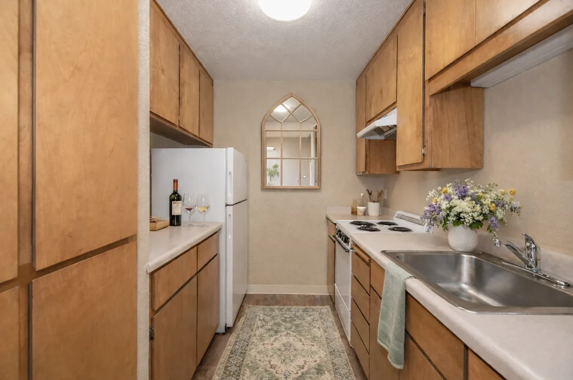 Image of Lodi Commons Senior Living (8)