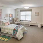 Image of Wheatfield Commons (4)