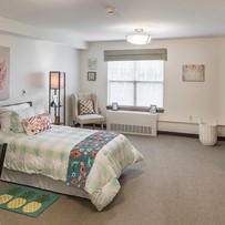Image of Wheatfield Commons (4)