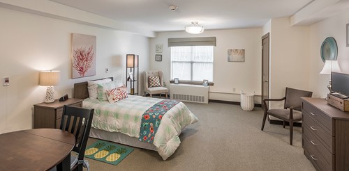 Image of Wheatfield Commons (4)