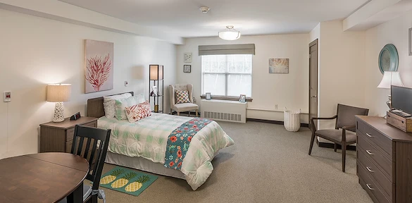 Image of Wheatfield Commons (4)