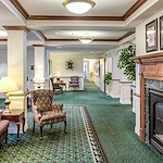 Image of Huntington Place (2)