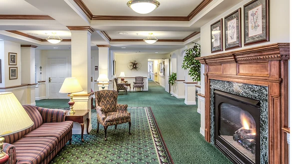 Image of Huntington Place (2)