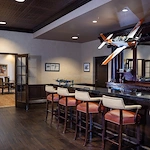 Image of Oxford Vista Wichita (2)