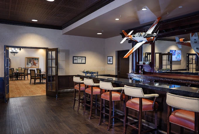 Image of Oxford Vista Wichita (2)